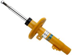 BILSTEIN Amortizor BILSTEIN 22-251091 (22-251091)