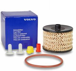 Original Volvo Filtru combustibil ORIGINAL VOLVO 8653668 (8653668)