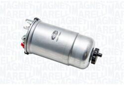 Magneti Marelli Filtru combustibil MAGNETI MARELLI 152071760671 (152071760671)