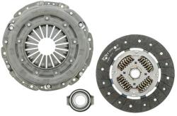 AISIN Set ambreiaj AISIN KN-199 (KN-199)