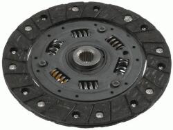SACHS Disc ambreiaj SACHS 1878 600 843 (1878 600 843)
