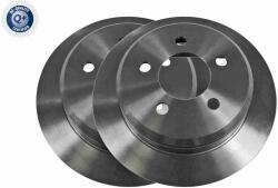 VAICO Disc frana VAICO V33-40006 (V33-40006)