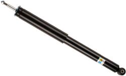 BILSTEIN Amortizor BILSTEIN 19-193359 (19-193359)