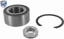 VAICO Set rulment roata VAICO V22-1036 (V22-1036)