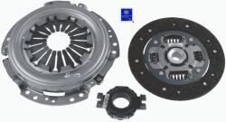 SACHS Set ambreiaj SACHS 3000 951 363 (3000 951 363) - fixbox