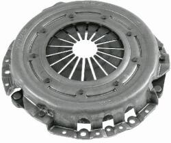 SACHS Placa presiune ambreiaj SACHS 3082 001 037 (3082 001 037)