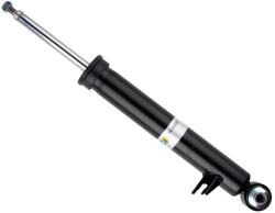 BILSTEIN Amortizor BILSTEIN 19-240329 (19-240329)