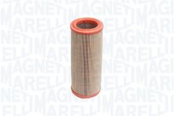 Magneti Marelli Filtru aer MAGNETI MARELLI 153071760179 (153071760179)