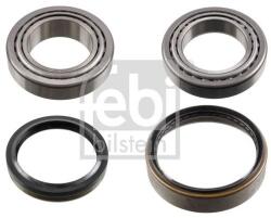 Febi Bilstein Set rulment roata FEBI BILSTEIN 179378 (179378) - fixbox