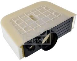 Febi Bilstein Filtru aer FEBI BILSTEIN 172690 (172690) - fixbox