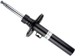 BILSTEIN Amortizor BILSTEIN 22-298539 (22-298539)