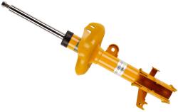 BILSTEIN Amortizor BILSTEIN 22-235817 (22-235817)