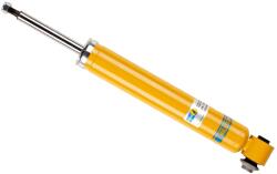 BILSTEIN Amortizor BILSTEIN 24-178617 (24-178617)