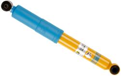 BILSTEIN Amortizor BILSTEIN 24-016391 (24-016391)