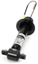 Arnott Amortizor Arnott MR-3839 (MR-3839)
