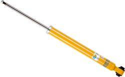 BILSTEIN Amortizor BILSTEIN 24-223416 (24-223416)