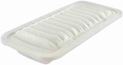 VAICO Filtru aer VAICO V42-0040 (V42-0040)