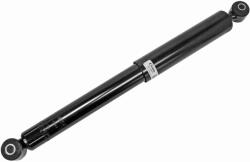 VAICO Amortizor VAICO V10-4243 (V10-4243)