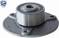 VAICO Set rulment roata VAICO V30-2617 (V30-2617)