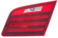 HELLA Lampa spate HELLA 2TZ 011 145-521 (2TZ 011 145-521)