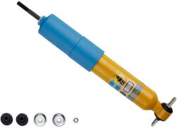 BILSTEIN Amortizor BILSTEIN 24-196260 (24-196260)