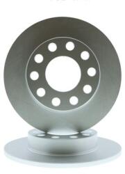 AISIN Disc frana AISIN T6R974S (T6R974S)