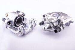 HELLA Etrier frana HELLA 8AC 355 386-851 (8AC 355 386-851)