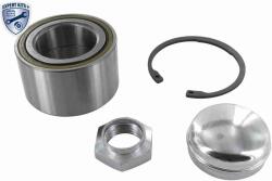 VAICO Set rulment roata VAICO V22-1031 (V22-1031)