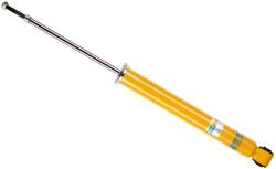 BILSTEIN Amortizor BILSTEIN 24-143998 (24-143998)