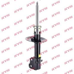 KYB Amortizor KYB 235627 (235627)