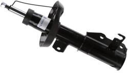 SACHS Amortizor SACHS 560 560 (560 560) - fixbox