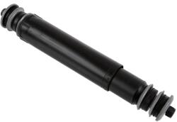 SACHS Amortizor SACHS 350 328 (350 328)