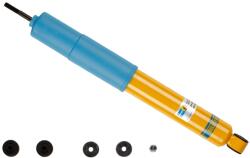 BILSTEIN Amortizor BILSTEIN 24-008723 (24-008723)