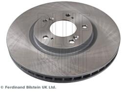 BLUE PRINT Disc frana BLUE PRINT ADH24359 (ADH24359)