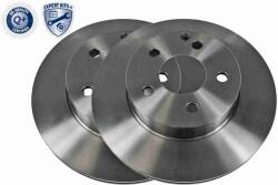 VAICO Disc frana VAICO V30-80010 (V30-80010)