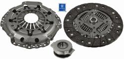 SACHS Set ambreiaj SACHS 3000 842 901 (3000 842 901)
