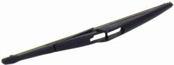 VAICO Lamela stergator VAICO V46-1309 (V46-1309)