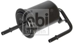 Febi Bilstein Filtru combustibil FEBI BILSTEIN 184430 (184430) - fixbox