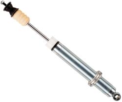 BILSTEIN Amortizor BILSTEIN 24-595452 (24-595452)