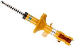 BILSTEIN Amortizor BILSTEIN 22-235916 (22-235916)