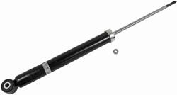 VAICO Amortizor VAICO V20-7352 (V20-7352)