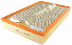 VAICO Filtru aer VAICO V10-0616 (V10-0616)