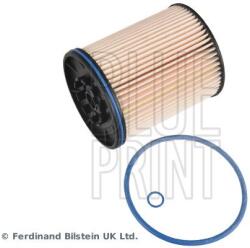 BLUE PRINT Filtru combustibil BLUE PRINT ADBP230024 (ADBP230024) - fixbox