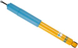 BILSTEIN Amortizor BILSTEIN 24-128650 (24-128650)