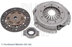 BLUE PRINT Set ambreiaj BLUE PRINT ADN130118 (ADN130118) - fixbox