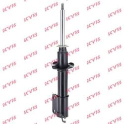 KYB Amortizor KYB 632044 (632044)
