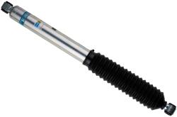 BILSTEIN Amortizor BILSTEIN 33-185552 (33-185552)