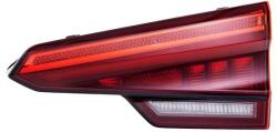 HELLA Lampa spate HELLA 2SV 012 247-121 (2SV 012 247-121)