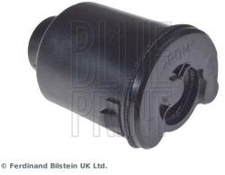 BLUE PRINT Filtru combustibil BLUE PRINT ADG02381 (ADG02381)