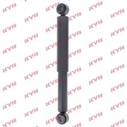 KYB Amortizor KYB 443254 (443254)
